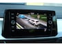 Volkswagen T-Roc 1.0 TSI 115pk Life | Allseasonbanden | Climatronic | Apple CarPlay & Android Auto