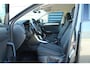 Volkswagen T-Roc 1.0 TSI 115pk Life | Allseasonbanden | Climatronic | Apple CarPlay & Android Auto