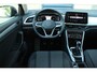 Volkswagen T-Roc 1.0 TSI 115pk Life | Allseasonbanden | Climatronic | Apple CarPlay & Android Auto