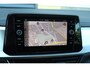 Volkswagen T-Roc 1.0 TSI 115pk Life | Allseasonbanden | Climatronic | Apple CarPlay & Android Auto