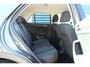 Volkswagen T-Roc 1.0 TSI 115pk Life | Allseasonbanden | Climatronic | Apple CarPlay & Android Auto