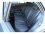 Volkswagen T-Roc 1.0 TSI 115pk Life | Allseasonbanden | Climatronic | Apple CarPlay & Android Auto
