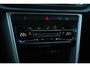 Volkswagen T-Roc 1.0 TSI 115pk Life | Allseasonbanden | Climatronic | Apple CarPlay & Android Auto