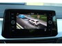 Volkswagen T-Roc 1.0 TSI 115pk Life | Allseasonbanden | Climatronic | Apple CarPlay & Android Auto