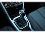 Volkswagen T-Roc 1.0 TSI 115pk Life | Allseasonbanden | Climatronic | Apple CarPlay & Android Auto