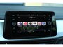 Volkswagen T-Roc 1.0 TSI 115pk Life | Allseasonbanden | Climatronic | Apple CarPlay & Android Auto