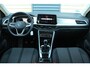 Volkswagen T-Roc 1.0 TSI 115pk Life | Allseasonbanden | Climatronic | Apple CarPlay & Android Auto