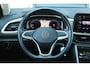 Volkswagen T-Roc 1.0 TSI 115pk Life | Allseasonbanden | Climatronic | Apple CarPlay & Android Auto