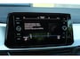 Volkswagen T-Roc 1.0 TSI 115pk Life | Allseasonbanden | Climatronic | Apple CarPlay & Android Auto