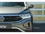 Volkswagen T-Roc 1.0 TSI 115pk Life | Allseasonbanden | Climatronic | Apple CarPlay & Android Auto