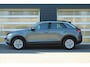 Volkswagen T-Roc 1.0 TSI 115pk Life | Allseasonbanden | Climatronic | Apple CarPlay & Android Auto