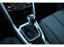 Volkswagen T-Roc 1.0 TSI 115pk Life | Allseasonbanden | Climatronic | Apple CarPlay & Android Auto
