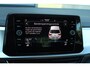 Volkswagen T-Roc 1.0 TSI 115pk Life | Allseasonbanden | Climatronic | Apple CarPlay & Android Auto