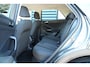 Volkswagen T-Roc 1.0 TSI 115pk Life | Allseasonbanden | Climatronic | Apple CarPlay & Android Auto