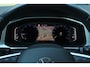 Volkswagen T-Roc 1.0 TSI 115pk Life | Allseasonbanden | Climatronic | Apple CarPlay & Android Auto