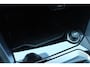 Volkswagen T-Roc 1.0 TSI 115pk Life | Allseasonbanden | Climatronic | Apple CarPlay & Android Auto