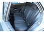 Volkswagen T-Roc 1.0 TSI 115pk Life | Allseasonbanden | Climatronic | Apple CarPlay & Android Auto