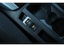 Volkswagen T-Roc 1.0 TSI 115pk Life | Allseasonbanden | Climatronic | Apple CarPlay & Android Auto