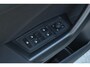 Volkswagen T-Roc 1.0 TSI 115pk Life | Allseasonbanden | Climatronic | Apple CarPlay & Android Auto