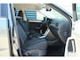 Volkswagen T-Roc 1.0 TSI 115pk Life | Allseasonbanden | Climatronic | Apple CarPlay & Android Auto