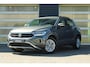 Volkswagen T-Roc 1.0 TSI 115pk Life | Allseasonbanden | Climatronic | Apple CarPlay & Android Auto
