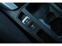 Volkswagen T-Roc 1.0 TSI 115pk Life | Allseasonbanden | Climatronic | Apple CarPlay & Android Auto