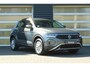 Volkswagen T-Roc 1.0 TSI 115pk Life | Allseasonbanden | Climatronic | Apple CarPlay & Android Auto