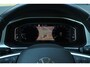 Volkswagen T-Roc 1.0 TSI 115pk Life | Allseasonbanden | Climatronic | Apple CarPlay & Android Auto