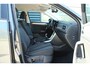 Volkswagen T-Roc 1.0 TSI 115pk Life | Allseasonbanden | Climatronic | Apple CarPlay & Android Auto