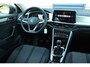 Volkswagen T-Roc 1.0 TSI 115pk Life | Allseasonbanden | Climatronic | Apple CarPlay & Android Auto