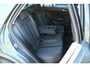 Volkswagen T-Roc 1.0 TSI 115pk Life | Allseasonbanden | Climatronic | Apple CarPlay & Android Auto