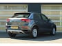 Volkswagen T-Roc 1.0 TSI 115pk Life | Allseasonbanden | Climatronic | Apple CarPlay & Android Auto