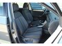 Volkswagen T-Roc 1.0 TSI 115pk Life | Allseasonbanden | Climatronic | Apple CarPlay & Android Auto