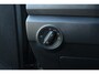 Volkswagen T-Roc 1.0 TSI 115pk Life | Allseasonbanden | Climatronic | Apple CarPlay & Android Auto