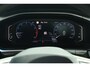 Volkswagen T-Roc 1.0 TSI 115pk Life | Allseasonbanden | Climatronic | Apple CarPlay & Android Auto