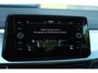 Volkswagen T-Roc 1.0 TSI 115pk Life | Allseasonbanden | Climatronic | Apple CarPlay & Android Auto