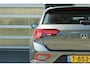 Volkswagen T-Roc 1.0 TSI 115pk Life | Allseasonbanden | Climatronic | Apple CarPlay & Android Auto