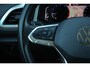 Volkswagen T-Roc 1.0 TSI 115pk Life | Allseasonbanden | Climatronic | Apple CarPlay & Android Auto