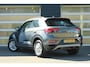 Volkswagen T-Roc 1.0 TSI 115pk Life | Allseasonbanden | Climatronic | Apple CarPlay & Android Auto