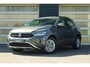 Volkswagen T-Roc 1.0 TSI 115pk Life | Allseasonbanden | Climatronic | Apple CarPlay & Android Auto