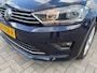 Volkswagen Golf Sportsvan 1.2 TSI Business Edition Automaat