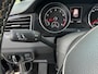 Volkswagen Golf Sportsvan 1.2 TSI Business Edition Automaat