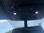 Volkswagen Golf Sportsvan 1.2 TSI Business Edition Automaat