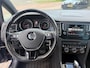 Volkswagen Golf Sportsvan 1.2 TSI Business Edition Automaat