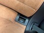 Volkswagen Golf Sportsvan 1.2 TSI Business Edition Automaat
