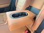 Volkswagen Golf Sportsvan 1.2 TSI Business Edition Automaat