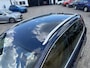 Volkswagen Golf Sportsvan 1.2 TSI Business Edition Automaat