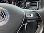 Volkswagen Golf Sportsvan 1.2 TSI Business Edition Automaat