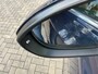 Volkswagen Golf Sportsvan 1.2 TSI Business Edition Automaat