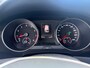 Volkswagen Golf Sportsvan 1.2 TSI Business Edition Automaat